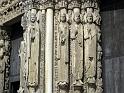 03, Chartres_011